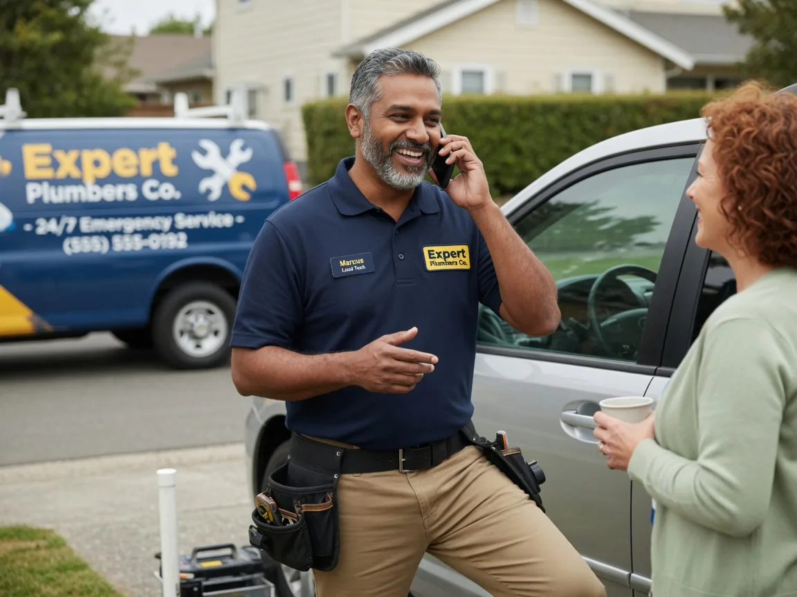Drain Cleaning Shipman, VA FAQs